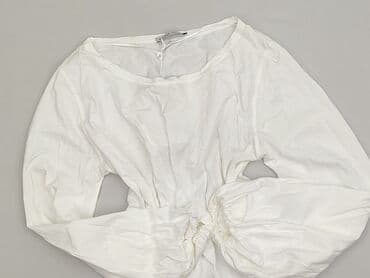 Zara, Women's blouse, S