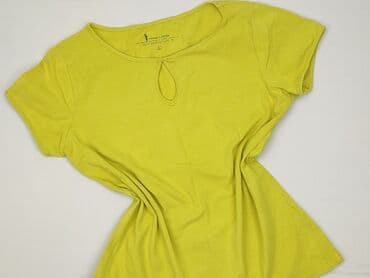 Ladies, T-shirt damski, L