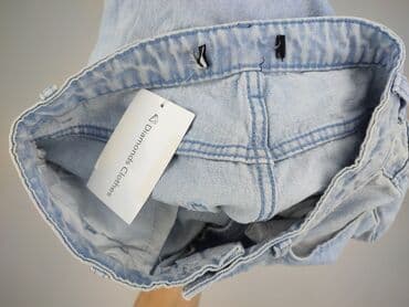 jeansy jasne damskie: Jeansy damskie, rozmiar S — 5