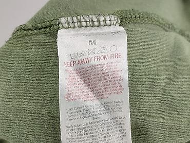 celtics t shirty: Beloved, T-shirt damski, rozmiar M — 5