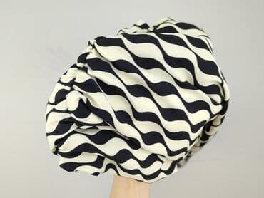 orsey sukienki: Sukienka damska, rozmiar M — 5