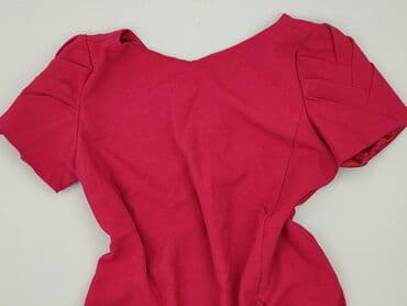 Promod, Women`s dress, size L