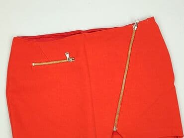 body river island: River Island, Spódnica damska, M — 1