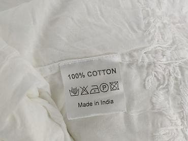 elegrina.pl sukienki: Sukienka damska, rozmiar XL — 5