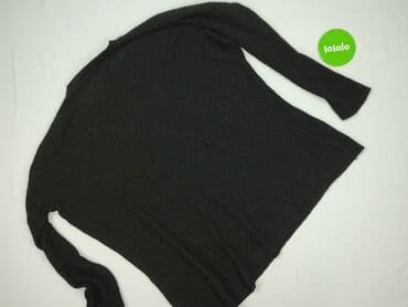 buty zimowe damskie shein: Shein, Women`s sweater, size S — 4