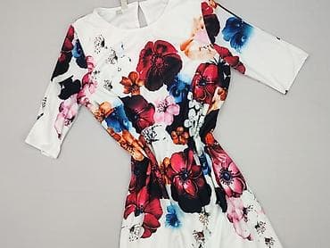 ohbutik: Bodyflirt, Sukienka damska, rozmiar M — 1