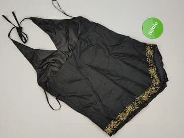 crop top hugo: Valentino, Top damski, M w lalafo.pl — 3 crop top hugo: Valentino, Top damski, M — 3