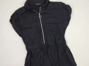 F&F, Women`s overall, size L (EU 40)