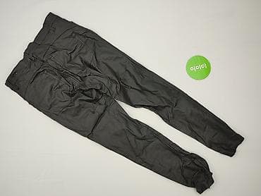 stradivarius spodnice: Stradivarius, Jeansy damskie, rozmiar M — 4