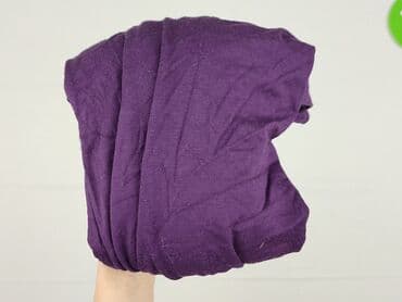 tunika damska: Tunika damska, rozmiar S — 4