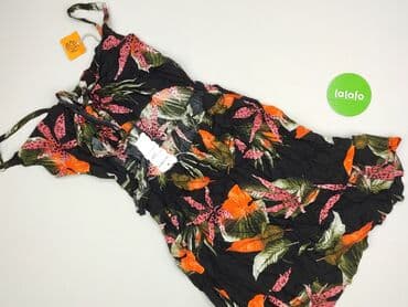 netmoda sukienki: Sukienka damska, rozmiar 2XL — 3