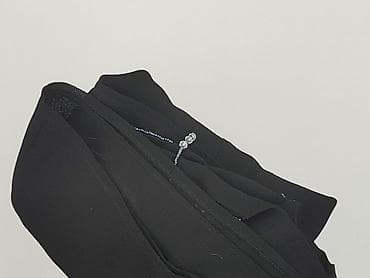 aesthetic bluzy: Classic, Bluzka damska, rozmiar XL — 7