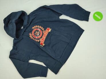 Ubrania damskie: Big Star, Bluza z kapturem damska, rozmiar XL — 2