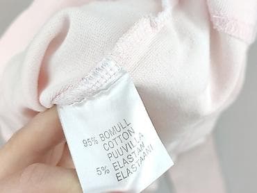 rozmiary lacoste: Classic, Golf damski, rozmiar S — 4