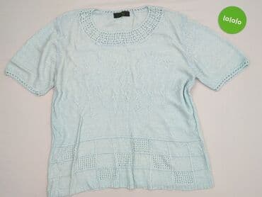 lidl swetry damskie rozpinane: Светр жіночий, розмір XL — 2