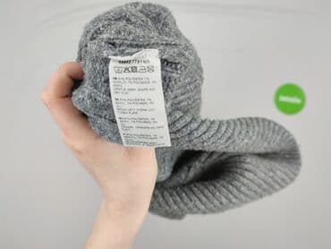 swetry reserwed: KappAhl, Sweter damski, XS — 5