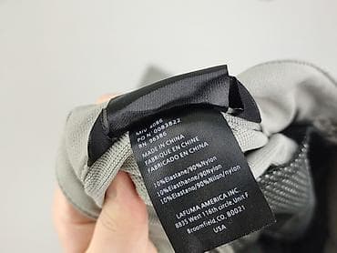 arcteryx: Spodnie materiałowe damskie, rozmiar S — 5