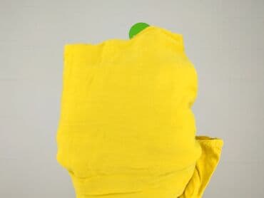 Women: Women`s dress, size S (EU 36) — 4