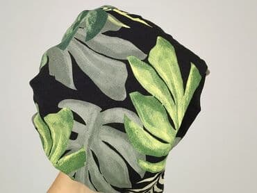 bluzki cocomore allegro: Bluzka damska, rozmiar S — 5