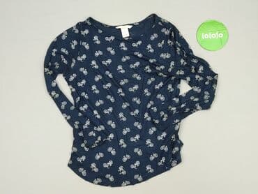 bluzki harley quinn: Bluzka damska, rozmiar XS — 2