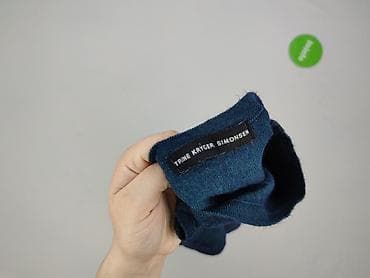 scandi: Sweter damski, rozmiar L — 4