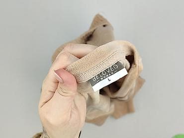 legginsy diverse: Beloved, Bluza damska
, rozmiar L — 5