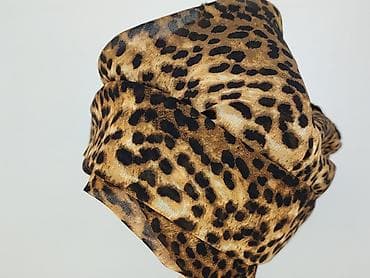 kurtka w stylu boho: Bik Bok, Narzutka damska, rozmiar One size — 7