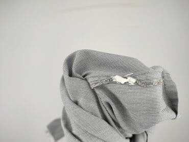 marynarka damska w jodełkę: Joe Browns, Bluzka damska, rozmiar S — 5