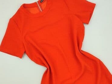 mango spódnica: Mango, Sukienka damska, rozmiar S — 1