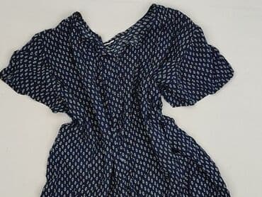 Bluzka damska, XL w lalafo.pl Bluzka damska, XL