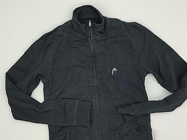 dresy tanie: Head brand, Bluza damska
, rozmiar XS — 1