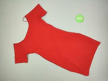 sukienki grenpoint: Orsay, Sukienka damska, rozmiar S — 3