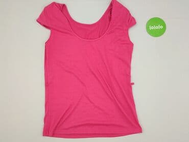 koszulki leo messiego: Classic, T-shirt damski, rozmiar L — 3