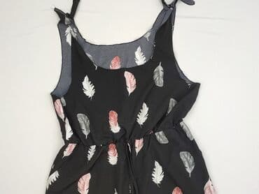 Sukienka damska, rozmiar XL