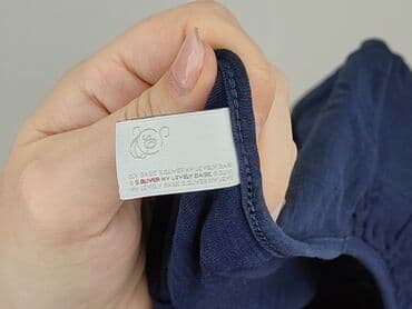 s.oliver marynarka damska: S.Oliver, Women's blouse, size M (EU 38) — 4