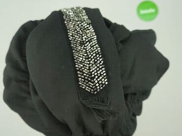 mango sukienka na wesele: Mango, Sukienka damska, rozmiar S — 5