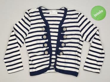 mohito kardigany: Bpc bonprix collection, Kardigan damski, rozmiar XS — 2