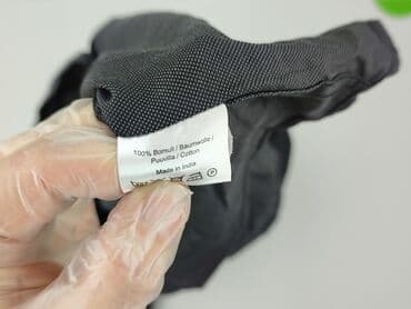 podkoszulki z kaszmirem: Koszulа dla mężczyzn, L — 7