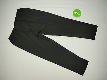 2pac wzrost: Tally Weijl, Spodnie materiałowe damskie, rozmiar XL — 3