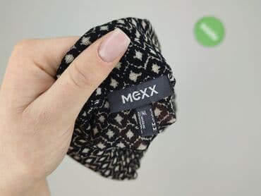 mexx sukienki: Mexx, Bluzka damska, rozmiar S — 5