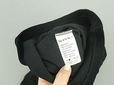 lateksowe: By o la la. !, Bluzka damska, rozmiar S — 5