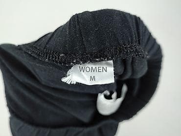getry odchudzające: Legginsy rozmiar M — 4