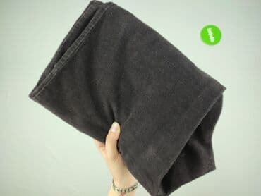 body marks and spencer: Marks & Spencer, Джинси жіночі, розмір 2XL — 6