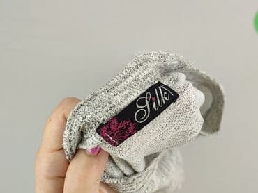 sweter h: Women`s sweater, size S (EU 36) — 4