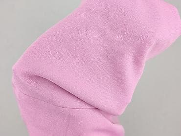 mango topy: Mango, Top damski, rozmiar L — 6