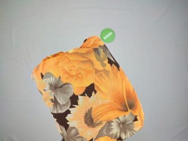 sukienka w kwiaty new yorker: Sukienka damska, rozmiar S — 4