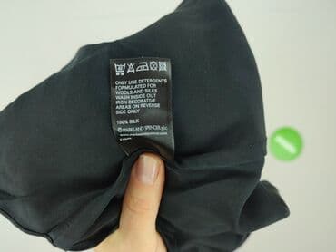 marks and spencer piżamy damskie: Marks & Spencer, Bluzka damska, rozmiar 3XL — 6