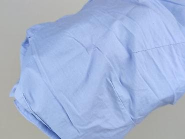 bhs shirt: Bodyflirt, Koszula damska, rozmiar XL — 6