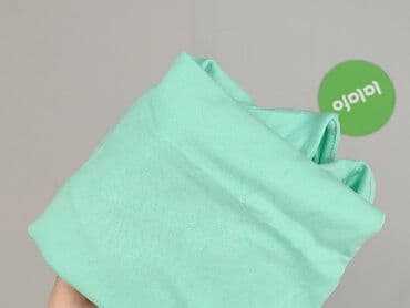 lidl esmara bluzki: Esmara, Top damski, rozmiar S — 6