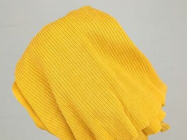 zara zolty sweter: Zara, Kardigan damski, rozmiar M — 5